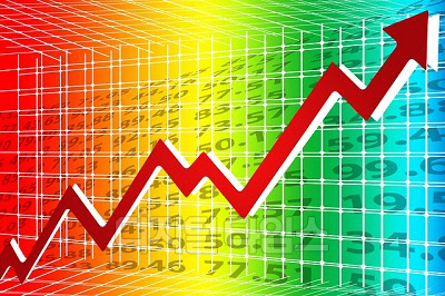 코스피가 28일 미국발 호재에 힘입어 2,300선을 돌파하면서 장을 마쳤다.